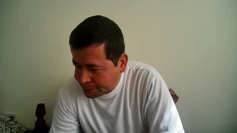 felipebb40 online show from March 2026 02:09:01 PM