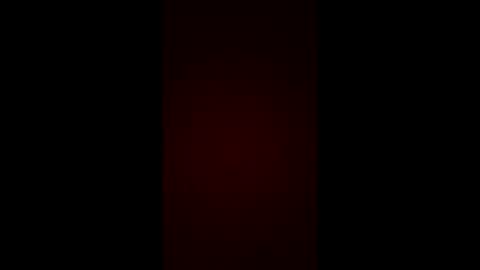 Snapshot of felipebh385495 chatting on June 2026 03:30:02 AM felipebh385495 online show from June 2026 03:30:02 AM