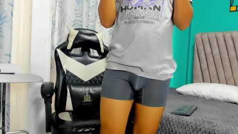 Snapshot of felipehot_gonzales chatting on September 2025 12:43:02 PM felipehot_gonzales online show from September 2025 12:43:02 PM