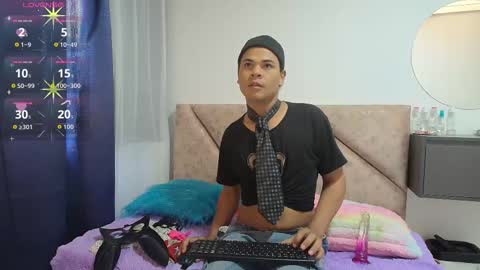 felipesexx1 online show from November 2025 03:45:02 PM
