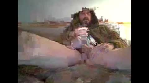 Snapshot of felipesmg2 chatting on September 2025 12:05:01 PM felipesmg2 online show from September 2025 12:05:01 PM