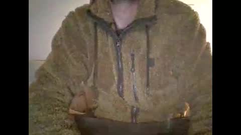 Snapshot of felipesmg2 chatting on September 2025 11:32:02 AM felipesmg2 online show from September 2025 11:32:02 AM