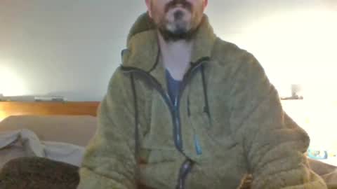 Snapshot of felipesmg2 chatting on September 2025 11:36:02 AM felipesmg2 online show from September 2025 11:36:02 AM