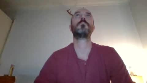 Snapshot of felipesmg2 chatting on October 2025 04:27:01 PM felipesmg2 online show from October 2025 04:27:01 PM