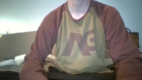 felipesmg2 online show from November 2025 11:32:02 AM