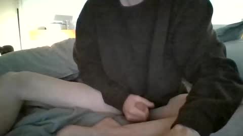 felipesmg2 online show from May 2026 02:46:02 PM