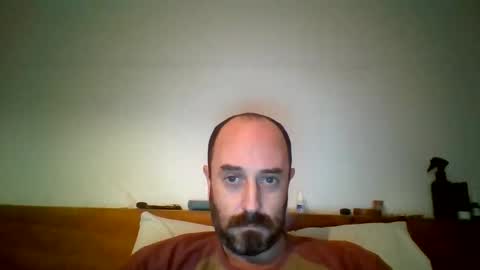 felipesmg2 online show from June 2026 10:37:01 PM