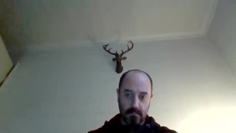 felipesmg2 online show from June 2026 08:53:01 PM