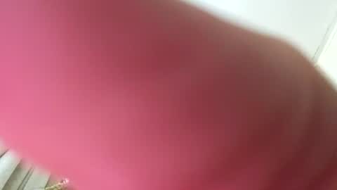 felipesmg2 online show from June 2026 02:10:01 PM