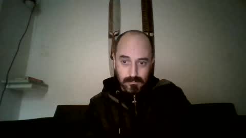felipesmg2 online show from June 2026 06:51:01 AM