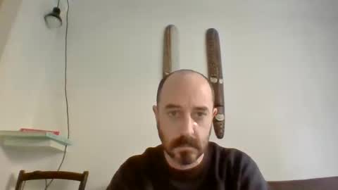 felipesmg2 online show from July 2026 02:14:02 PM