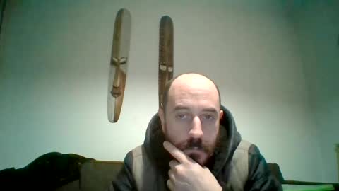 felipesmg2 online show from July 2026 10:23:02 PM