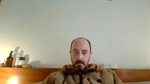 felipesmg2 online show from July 2026 05:55:02 PM