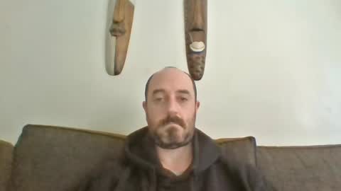felipesmg2 online show from July 2026 06:05:01 PM