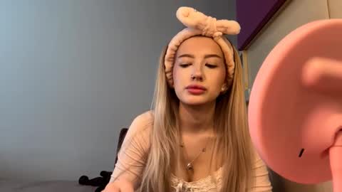 Eli online show from March 2026 07:16:01 AM