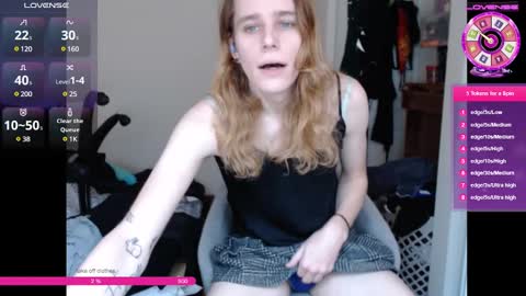 Terra online show from December 2024 05:59:02 PM