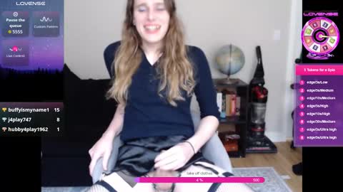 Terra online show from January 2026 05:48:02 PM