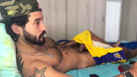 Felix Candela  online show from December 2024 03:36:02 PM