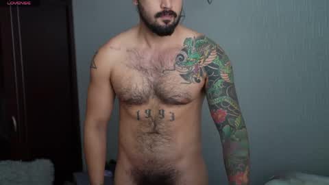 Snapshot of felix_candela chatting on June 2026 03:05:01 PM Felix Candela online show from June 2026 03:05:01 PM