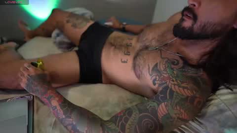 Felix Candela  online show from July 2026 04:08:01 AM