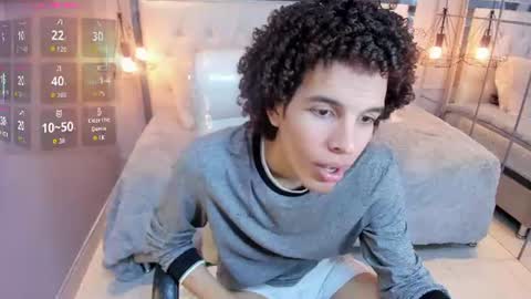 FELIPE online show from June 2026 05:28:01 PM