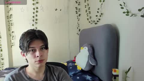 Felix leex online show from January 2025 08:44:01 PM