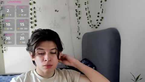 Felix leex online show from March 2025 07:43:02 PM