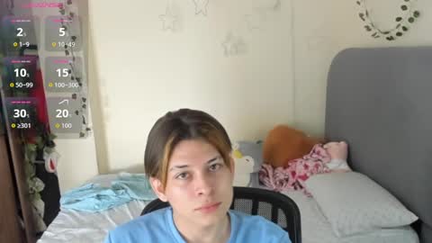 Felix leex online show from November 2025 07:36:02 PM