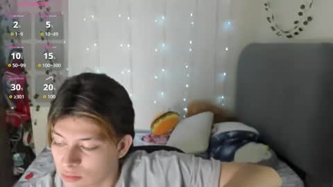 Felix leex online show from December 2025 07:09:01 PM