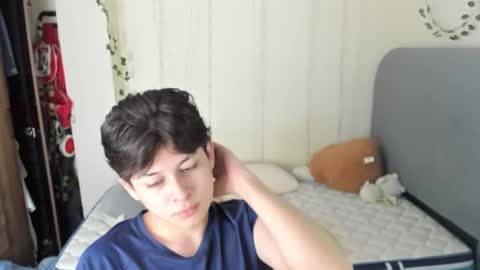 Felix leex online show from February 2026 07:12:01 PM