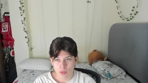 Felix leex online show from March 2026 06:55:01 PM