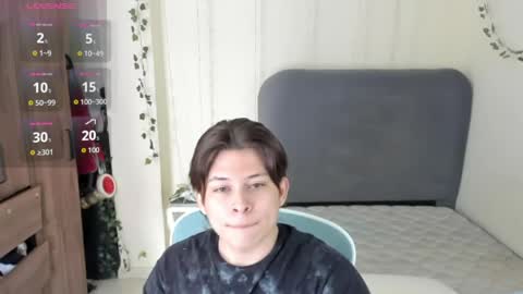 Snapshot of felix_leex chatting on April 2026 08:57:02 PM Felix leex online show from April 2026 08:57:02 PM