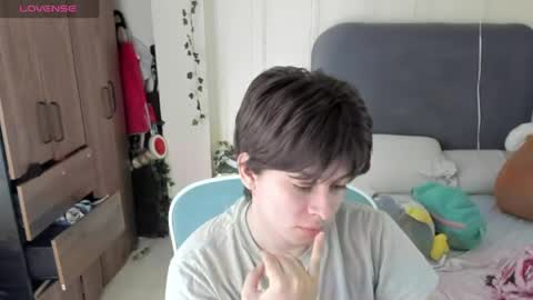 Snapshot of felix_leex chatting on May 2026 07:23:02 PM Felix leex online show from May 2026 07:23:02 PM