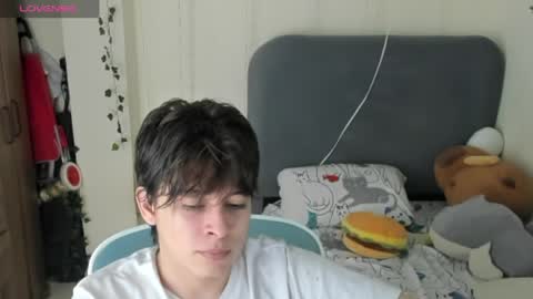 Snapshot of felix_leex chatting on May 2026 07:59:02 PM Felix leex online show from May 2026 07:59:02 PM