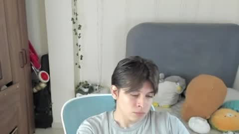Felix leex online show from July 2026 07:45:01 PM