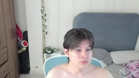 Felix leex online show from July 2026 07:11:01 PM