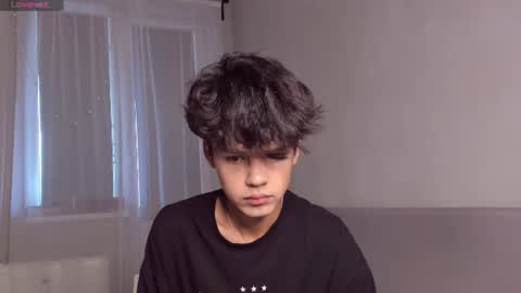 Snapshot of felix_rey chatting on June 2026 08:56:01 AM Felix online show from June 2026 08:56:01 AM