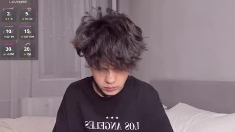 Snapshot of felix_rey chatting on June 2026 11:25:01 PM Felix online show from June 2026 11:25:01 PM