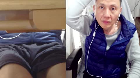 felixlau online show from February 2025 07:54:02 AM