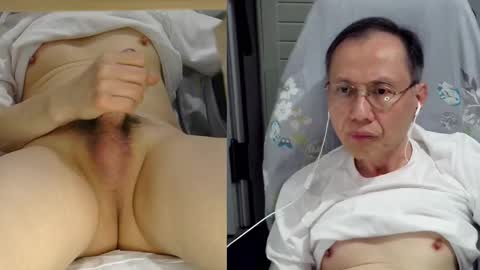 felixlau online show from February 2025 04:15:02 PM