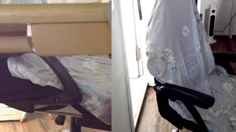 felixlau online show from February 2025 07:22:02 AM