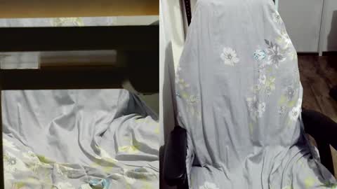 felixlau online show from March 2025 10:41:02 AM