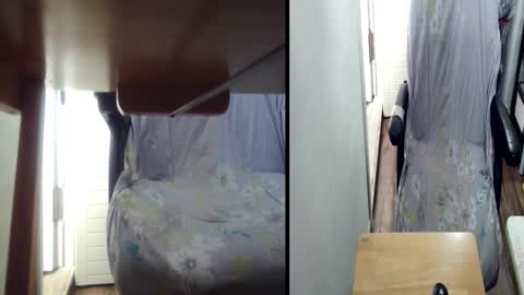 felixlau online show from March 2026 04:25:01 AM