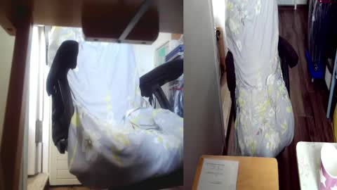 felixlau online show from April 2026 02:03:02 AM