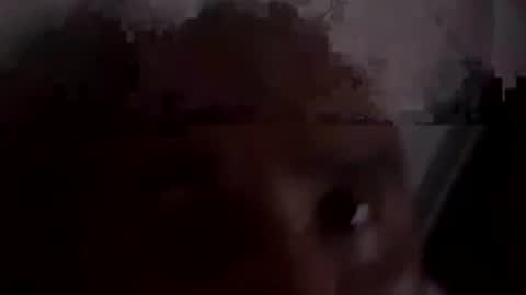 felixrlarios25 online show from April 2026 11:15:01 AM