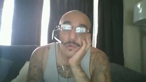 Snapshot of felixrlarios25 chatting on May 2026 09:19:01 PM felixrlarios25 online show from May 2026 09:19:01 PM