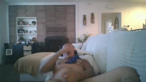 felixrlarios25 online show from July 2026 05:34:02 PM