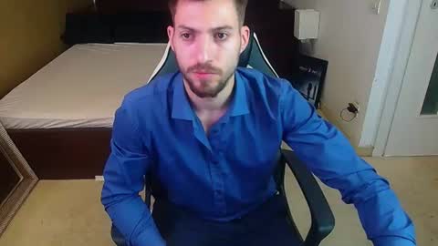 FelixRook online show from June 2026 04:09:01 AM