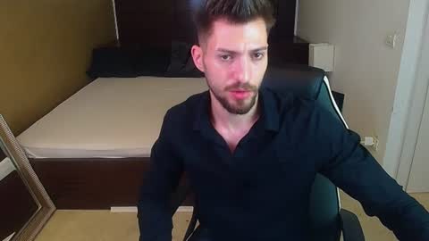 FelixRook online show from July 2026 04:03:01 AM
