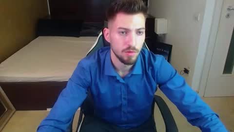 FelixRook online show from July 2026 04:10:01 AM